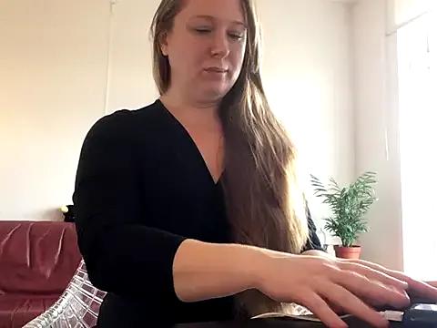 StripChat MazySunny  is Freechat  MazySunny — Freechat on StripChat