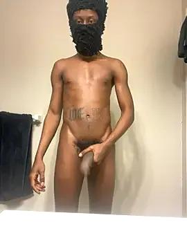 MdotShilong — make me cum