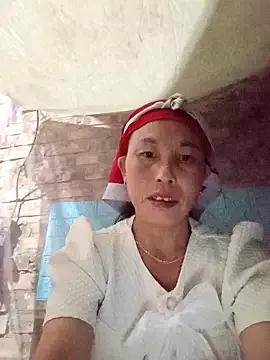 Avatar of me-cute