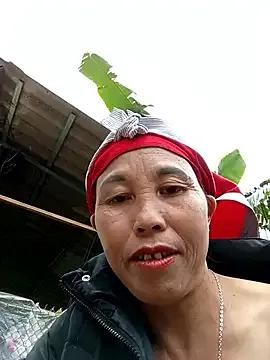 me-cute — Freechat on StripChat