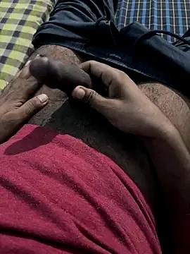 Freechat MeekBatgirl on StripChat