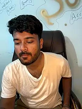 Freechat MeekBatgirl on StripChat