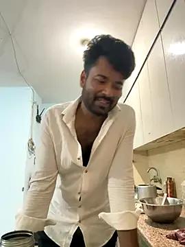 Freechat MeekBatgirl on StripChat