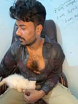 MeekBatgirl — Cum shows