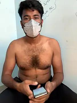 Freechat MeekBatgirl on StripChat