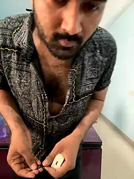 Freechat MeekBatgirl on StripChat