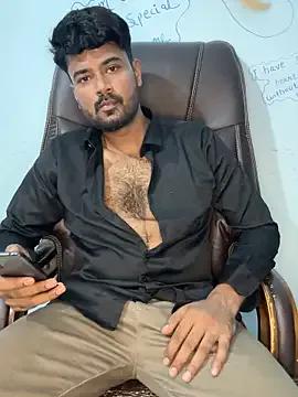 Freechat MeekBatgirl on StripChat