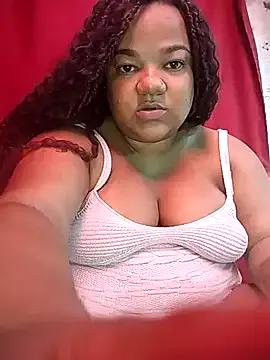 StripChat Meellcarioca  is Freechat  Meellcarioca — Squirt
