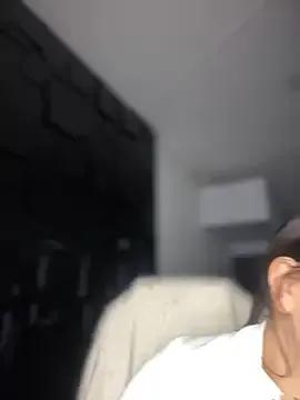 Avatar of Megaan__More