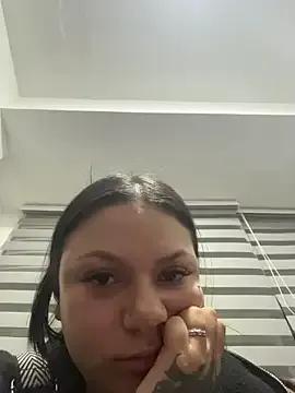 StripChat Megaan__More  is Freechat  Megaan__More — bubis azote