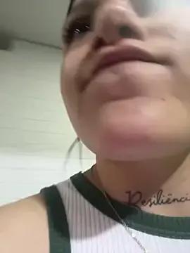 Avatar of Megaan__More