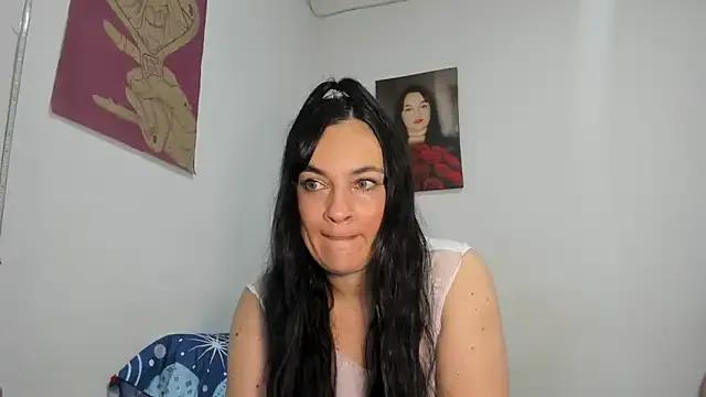 StripChat megan_milf79  is Freechat  megan_milf79 — Freechat on StripChat