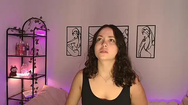 Avatar of Megan_Rodrigo