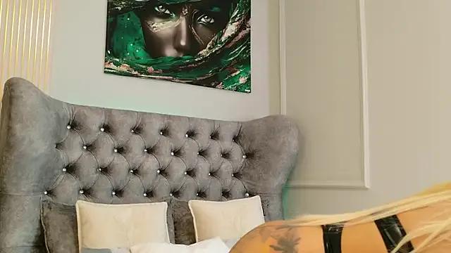 StripChat MeganXDesire  is Freechat  MeganXDesire — Help me suqirt everywhere