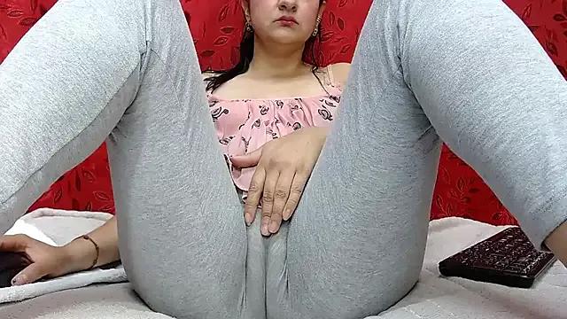 StripChat MELANIE_SEX69  is Freechat  MELANIE_SEX69 — let's have fun #young #cum #lovense #n