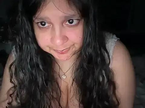 Freechat MelanieFawker on StripChat