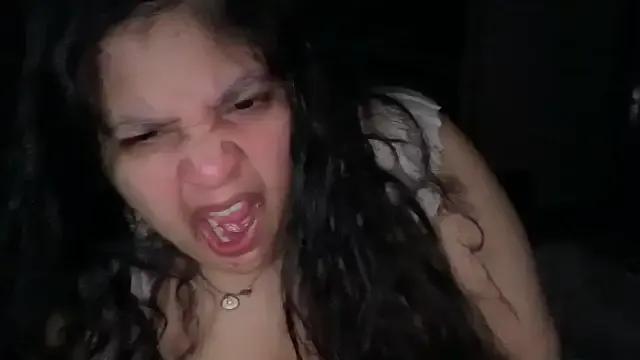 Freechat MelanieFawker on StripChat