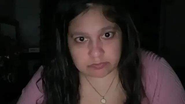 Freechat MelanieFawker on StripChat
