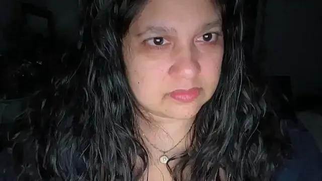 Freechat MelanieFawker on StripChat