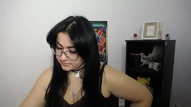 Avatar of Melanka_milka