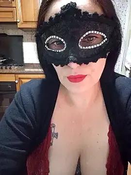 StripChat Melanya83  is Freechat  Melanya83 — TOPLESS AND BLOWJOB