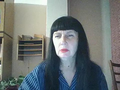 Avatar of MelanyBanks