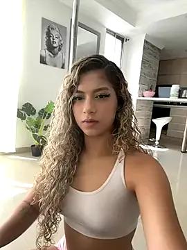 Avatar of Melina-Smith