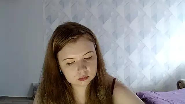 Avatar of Melina_Hot09