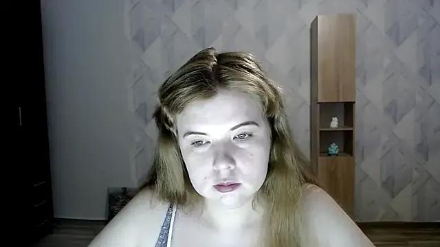 Avatar of Melina_Hot09