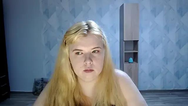 Avatar of Melina_Hot09