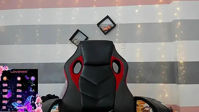 Avatar of Melisa_Bunny69