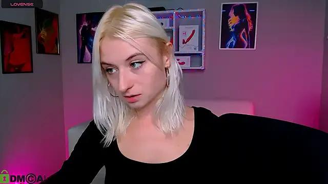 Avatar of melisa_white1