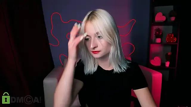 Avatar of melisa_white1