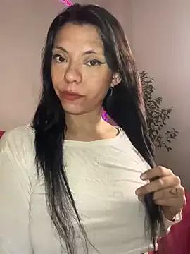 Avatar of melisabunnny