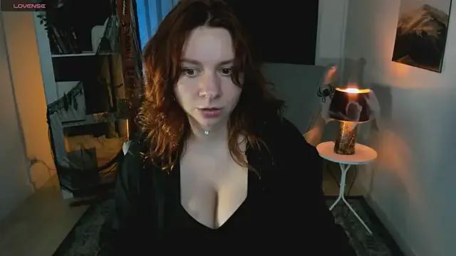 StripChat melissa_adamss  is Freechat  melissa_adamss — shake big boobs