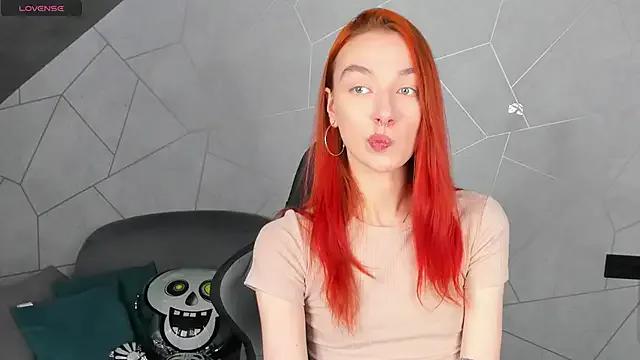 Avatar of Melissa_Cox