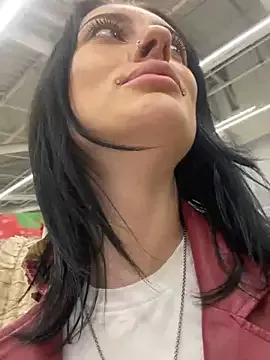 Avatar of Melissa_crazy