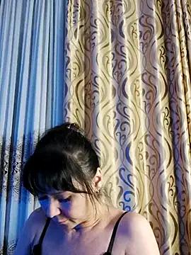 Avatar of Melissa_Fane