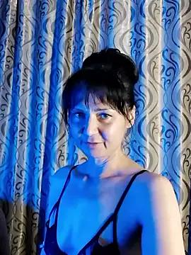 Avatar of Melissa_Fane