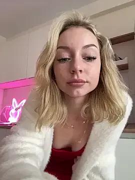 Avatar of melissa_grr