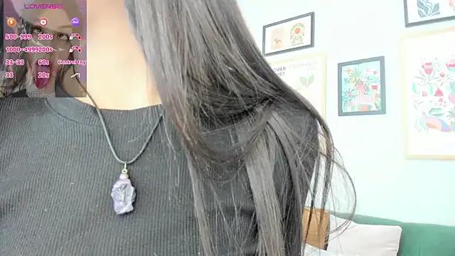 Avatar of Melissa_Koster