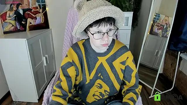 Avatar of Melissa_Wells