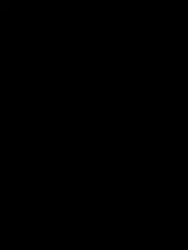 Avatar of melissablack