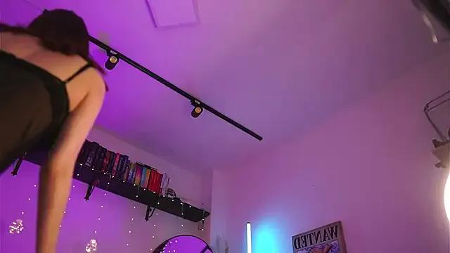 Avatar of melissajoness3