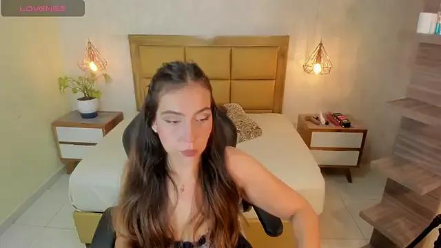 Avatar of MELISSAROUGE