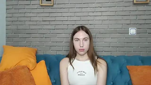 Avatar of MellinGiG
