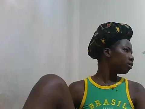 StripChat Melodious-Lizz  is Freechat  Melodious-Lizz — help me reach my terget love