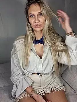 StripChat Melody1600 is Freechat Melody1600 — Pov me on top