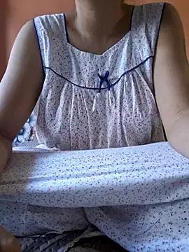 Avatar of Melody_Shyla