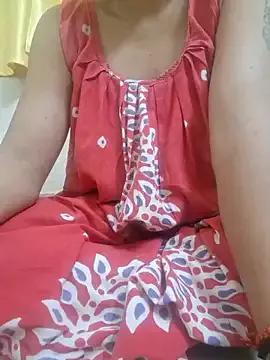 Melody_Shyla — Freechat on StripChat